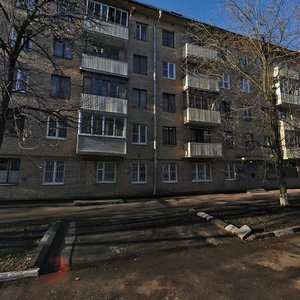 Mukomolny Drive, 7к1, : foto