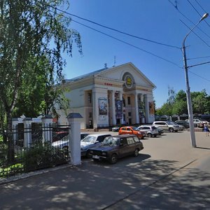 Sovetskaya Street, 22 ، : صورة