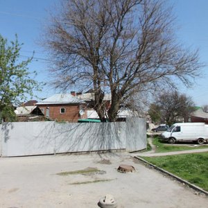 Ulitsa Prosveshcheniya, 10/2, Rostov‑na‑Donu: photo