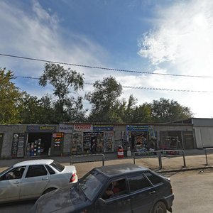 Ulitsa Litvinova, 338к2, : foto