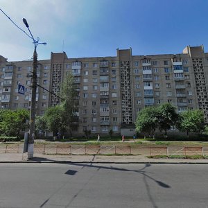 Keletska vulytsia, 111, Vinnytsia: photo