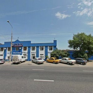Lazorevaya ulitsa, No:342, Volgograd: Fotoğraflar