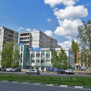 Mikrorayon Olminskogo, 7А, : foto