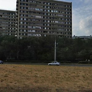 40 Let Pobedy Street, 124 ، تولياتي: صورة
