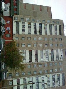 Павлодар, Улица Шакарима Кудайбердыулы, 10: фото