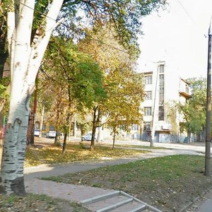 Oleksandrivska vulytsia, 114к1, Zaporizhia: photo