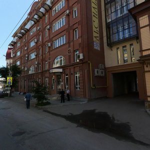Samarskaya Street, 171, : foto