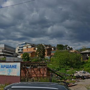 3 July street, 39, Irkutsk: photo