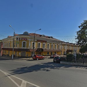2nd Moskovskaya Street, 2/20 ، : صورة