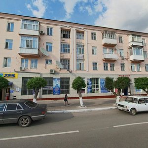 Republic Avenue, 10, Temirtau: photo