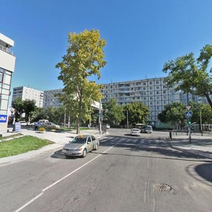 Volochayevskaya Street, 82, : foto