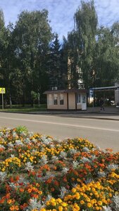 Ulitsa Gagarina, 58/1 ، : صورة