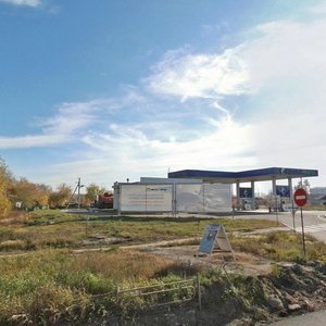 Komsomolskiy prospekt, 107, : foto