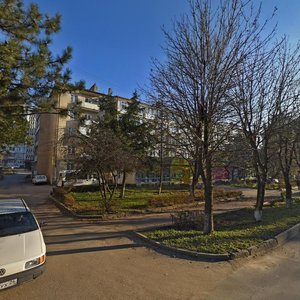 Ulitsa Proskurina, No:33, Zheleznovodsk: Fotoğraflar