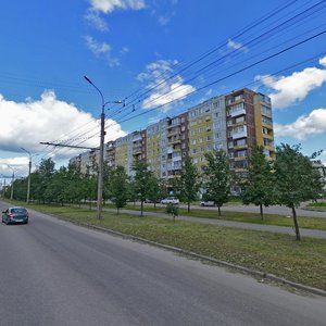 Mira Avenue, 7, : foto