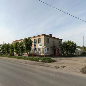 Ulitsa 30 let Pobedy, 27 ، تيومين: صورة
