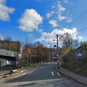 Voznesenskyi Descent, No:20, Kiev: Fotoğraflar