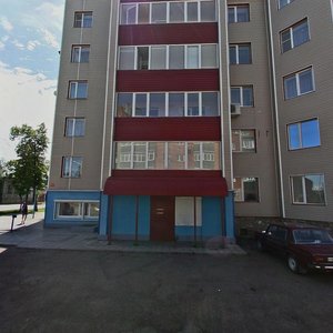 Ulitsa Karla Marksa, 115 ، : صورة