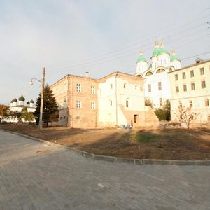 Admiralteyskaya Street, 12/3 ، استراخان: صورة