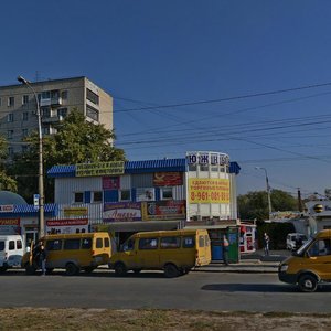 Ulitsa Marshala Eryomenko, No:78В, Volgograd: Fotoğraflar