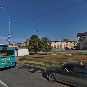 Ofitserskaya Street, No:35, Tolyatti (Togliatti): Fotoğraflar