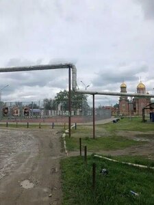 Shosseynaya ulitsa, 17, Stavropol Krai: photo