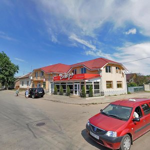 Ukrainska vulytsia, 93/3, : foto