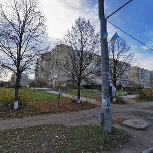 Halytska vulytsia, 167, Ivano‑Frankivsk: photo