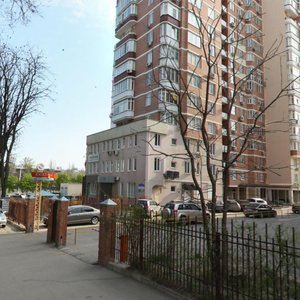 Semashko Lane, 117, Rostov‑na‑Donu: photo