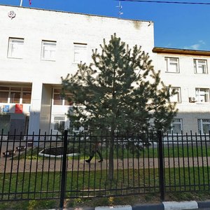 Revolyutsionniy Avenue, 84 ، : صورة