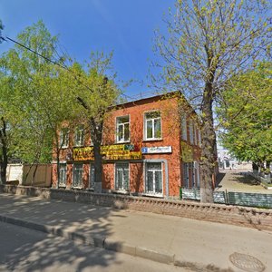 Elektrolitny Drive, 3с12 ، موسكو: صورة