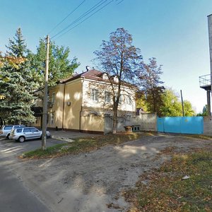 Borschahivska Street, 97Б ، كييف: صورة