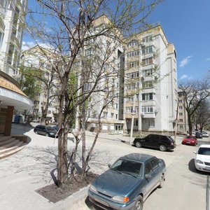 3rd Liniya Street, 7/51, Rostov‑na‑Donu: photo