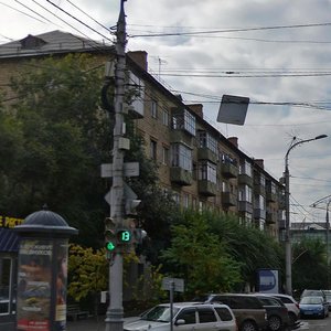 Mira Avenue, 111, : foto