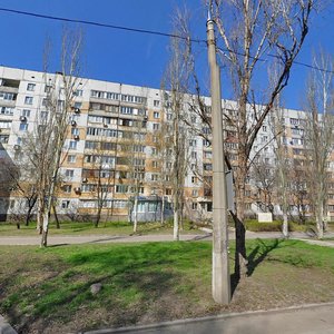 Vulytsia Cheliuskintsiv, 140, Donetsk: photo