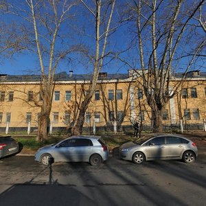 Altufyevskoye Highway, 43с2 ، موسكو: صورة