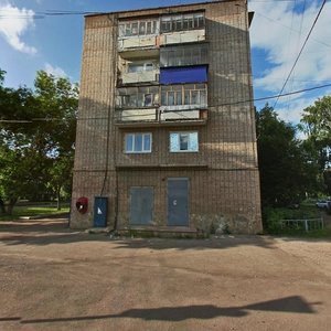 Druzhby Street, 17А, Sterlitamak: photo