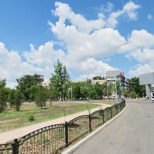 Buqar Jıraw Avenue, 79, : foto