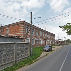 Simonenkova Street, No:3, Sergiyev Posad: Fotoğraflar