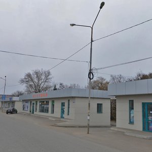 Moskovskaya ulitsa, 35/1, Mineralniye Vodi: photo