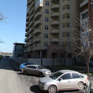 Malyuginoy Street, 220/84, Rostov‑na‑Donu: photo