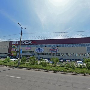 124-y kvartal, 3, : foto