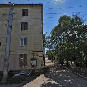 Lva Tolstogo Street, 60, Sevastopol: photo