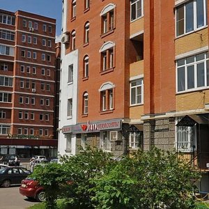 Yubileynaya ulitsa, 8к5, Lobnja: photo