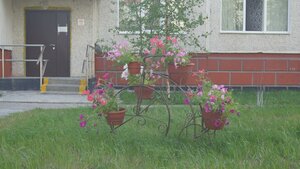 Lenin Street, 88Б ، : صورة