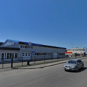 Mlynivska vulytsia, 1Б, : foto