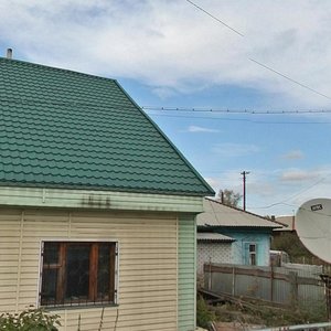 Gogolya Street, 185, : foto