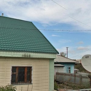 Gogolya Street, No:185, Barnaul: Fotoğraflar