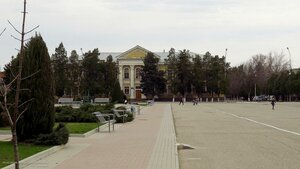 Pushkinskaya ulitsa, 230 ، : صورة
