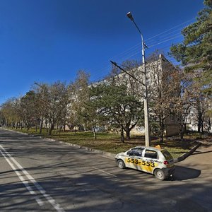 Mira Street, 367/20, Stavropol: photo